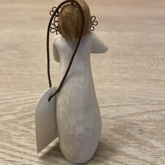 Willow Tree - Picture 3 of 5